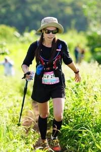 BIB: 
                            <button type="button" onclick="openModal(13281830)" class="btn btn-primary btn-sm float-right btn-popup" data-toggle="modal" data-target=".modal-high-quality">
                        <i class="fas fa-shopping-cart"></i> Add to Cart
                    </button>
                                            <button type="button" onclick="isThisMe(13281830, true)" class="btn btn-success btn-sm float-right btn-popup btn-isme hidden" data-toggle="tooltip" data-placement="bottom" title="นี่คือรูปของคุณใช่ไหม คลิกที่นี่เพื่อเอาเข้าอัลบั้ม">
                        <i class="fas fa-plus"></i> Add to album
                    </button>
                    <button type="button" onclick="isThisMe(13281830, false)" class="btn btn-warning btn-sm float-right btn-popup btn-isnotme hidden">
                        <i class="fas fa-ban"></i> Remove from album
                    </button>