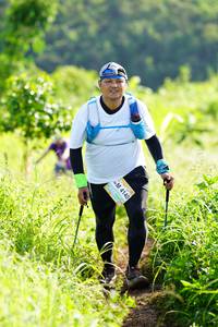 BIB: 4140
                            <button type="button" onclick="openModal(13281838)" class="btn btn-primary btn-sm float-right btn-popup" data-toggle="modal" data-target=".modal-high-quality">
                        <i class="fas fa-shopping-cart"></i> Add to Cart
                    </button>
                                            <button type="button" onclick="isThisMe(13281838, true)" class="btn btn-success btn-sm float-right btn-popup btn-isme hidden" data-toggle="tooltip" data-placement="bottom" title="นี่คือรูปของคุณใช่ไหม คลิกที่นี่เพื่อเอาเข้าอัลบั้ม">
                        <i class="fas fa-plus"></i> Add to album
                    </button>
                    <button type="button" onclick="isThisMe(13281838, false)" class="btn btn-warning btn-sm float-right btn-popup btn-isnotme hidden">
                        <i class="fas fa-ban"></i> Remove from album
                    </button>