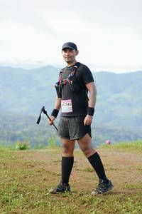 BIB: 2145
                            <button type="button" onclick="openModal(13284699)" class="btn btn-primary btn-sm float-right btn-popup" data-toggle="modal" data-target=".modal-high-quality">
                        <i class="fas fa-shopping-cart"></i> Add to Cart
                    </button>
                                            <button type="button" onclick="isThisMe(13284699, true)" class="btn btn-success btn-sm float-right btn-popup btn-isme hidden" data-toggle="tooltip" data-placement="bottom" title="นี่คือรูปของคุณใช่ไหม คลิกที่นี่เพื่อเอาเข้าอัลบั้ม">
                        <i class="fas fa-plus"></i> Add to album
                    </button>
                    <button type="button" onclick="isThisMe(13284699, false)" class="btn btn-warning btn-sm float-right btn-popup btn-isnotme hidden">
                        <i class="fas fa-ban"></i> Remove from album
                    </button>