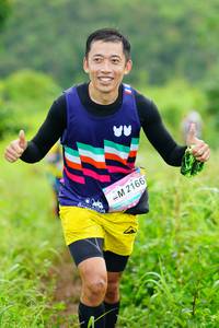 BIB: 2166
                            <button type="button" onclick="openModal(13276188)" class="btn btn-primary btn-sm float-right btn-popup" data-toggle="modal" data-target=".modal-high-quality">
                        <i class="fas fa-shopping-cart"></i> Add to Cart
                    </button>
                                            <button type="button" onclick="isThisMe(13276188, true)" class="btn btn-success btn-sm float-right btn-popup btn-isme hidden" data-toggle="tooltip" data-placement="bottom" title="นี่คือรูปของคุณใช่ไหม คลิกที่นี่เพื่อเอาเข้าอัลบั้ม">
                        <i class="fas fa-plus"></i> Add to album
                    </button>
                    <button type="button" onclick="isThisMe(13276188, false)" class="btn btn-warning btn-sm float-right btn-popup btn-isnotme hidden">
                        <i class="fas fa-ban"></i> Remove from album
                    </button>