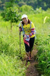 BIB: 100, 
                            <button type="button" onclick="openModal(13284015)" class="btn btn-primary btn-sm float-right btn-popup" data-toggle="modal" data-target=".modal-high-quality">
                        <i class="fas fa-shopping-cart"></i> Add to Cart
                    </button>
                                            <button type="button" onclick="isThisMe(13284015, true)" class="btn btn-success btn-sm float-right btn-popup btn-isme hidden" data-toggle="tooltip" data-placement="bottom" title="นี่คือรูปของคุณใช่ไหม คลิกที่นี่เพื่อเอาเข้าอัลบั้ม">
                        <i class="fas fa-plus"></i> Add to album
                    </button>
                    <button type="button" onclick="isThisMe(13284015, false)" class="btn btn-warning btn-sm float-right btn-popup btn-isnotme hidden">
                        <i class="fas fa-ban"></i> Remove from album
                    </button>