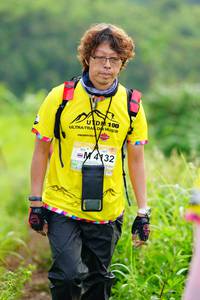 BIB: 100, 4132
                            <button type="button" onclick="openModal(13279401)" class="btn btn-primary btn-sm float-right btn-popup" data-toggle="modal" data-target=".modal-high-quality">
                        <i class="fas fa-shopping-cart"></i> Add to Cart
                    </button>
                                            <button type="button" onclick="isThisMe(13279401, true)" class="btn btn-success btn-sm float-right btn-popup btn-isme hidden" data-toggle="tooltip" data-placement="bottom" title="นี่คือรูปของคุณใช่ไหม คลิกที่นี่เพื่อเอาเข้าอัลบั้ม">
                        <i class="fas fa-plus"></i> Add to album
                    </button>
                    <button type="button" onclick="isThisMe(13279401, false)" class="btn btn-warning btn-sm float-right btn-popup btn-isnotme hidden">
                        <i class="fas fa-ban"></i> Remove from album
                    </button>