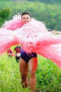 BIB: 
                            <button type="button" onclick="openModal(13275330)" class="btn btn-primary btn-sm float-right btn-popup" data-toggle="modal" data-target=".modal-high-quality">
                        <i class="fas fa-shopping-cart"></i> Add to Cart
                    </button>
                                            <button type="button" onclick="isThisMe(13275330, true)" class="btn btn-success btn-sm float-right btn-popup btn-isme hidden" data-toggle="tooltip" data-placement="bottom" title="นี่คือรูปของคุณใช่ไหม คลิกที่นี่เพื่อเอาเข้าอัลบั้ม">
                        <i class="fas fa-plus"></i> Add to album
                    </button>
                    <button type="button" onclick="isThisMe(13275330, false)" class="btn btn-warning btn-sm float-right btn-popup btn-isnotme hidden">
                        <i class="fas fa-ban"></i> Remove from album
                    </button>