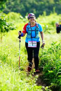 BIB: 2089
                            <button type="button" onclick="openModal(13283588)" class="btn btn-primary btn-sm float-right btn-popup" data-toggle="modal" data-target=".modal-high-quality">
                        <i class="fas fa-shopping-cart"></i> Add to Cart
                    </button>
                                            <button type="button" onclick="isThisMe(13283588, true)" class="btn btn-success btn-sm float-right btn-popup btn-isme hidden" data-toggle="tooltip" data-placement="bottom" title="นี่คือรูปของคุณใช่ไหม คลิกที่นี่เพื่อเอาเข้าอัลบั้ม">
                        <i class="fas fa-plus"></i> Add to album
                    </button>
                    <button type="button" onclick="isThisMe(13283588, false)" class="btn btn-warning btn-sm float-right btn-popup btn-isnotme hidden">
                        <i class="fas fa-ban"></i> Remove from album
                    </button>