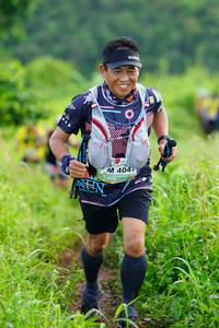 BIB: 4041
                            <button type="button" onclick="openModal(13279683)" class="btn btn-primary btn-sm float-right btn-popup" data-toggle="modal" data-target=".modal-high-quality">
                        <i class="fas fa-shopping-cart"></i> Add to Cart
                    </button>
                                            <button type="button" onclick="isThisMe(13279683, true)" class="btn btn-success btn-sm float-right btn-popup btn-isme hidden" data-toggle="tooltip" data-placement="bottom" title="นี่คือรูปของคุณใช่ไหม คลิกที่นี่เพื่อเอาเข้าอัลบั้ม">
                        <i class="fas fa-plus"></i> Add to album
                    </button>
                    <button type="button" onclick="isThisMe(13279683, false)" class="btn btn-warning btn-sm float-right btn-popup btn-isnotme hidden">
                        <i class="fas fa-ban"></i> Remove from album
                    </button>