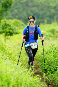 BIB: 4074
                            <button type="button" onclick="openModal(13275774)" class="btn btn-primary btn-sm float-right btn-popup" data-toggle="modal" data-target=".modal-high-quality">
                        <i class="fas fa-shopping-cart"></i> Add to Cart
                    </button>
                                            <button type="button" onclick="isThisMe(13275774, true)" class="btn btn-success btn-sm float-right btn-popup btn-isme hidden" data-toggle="tooltip" data-placement="bottom" title="นี่คือรูปของคุณใช่ไหม คลิกที่นี่เพื่อเอาเข้าอัลบั้ม">
                        <i class="fas fa-plus"></i> Add to album
                    </button>
                    <button type="button" onclick="isThisMe(13275774, false)" class="btn btn-warning btn-sm float-right btn-popup btn-isnotme hidden">
                        <i class="fas fa-ban"></i> Remove from album
                    </button>