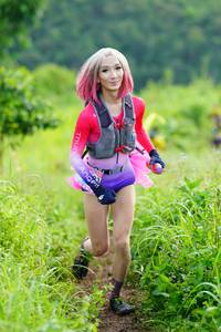 BIB: 
                            <button type="button" onclick="openModal(13278941)" class="btn btn-primary btn-sm float-right btn-popup" data-toggle="modal" data-target=".modal-high-quality">
                        <i class="fas fa-shopping-cart"></i> Add to Cart
                    </button>
                                            <button type="button" onclick="isThisMe(13278941, true)" class="btn btn-success btn-sm float-right btn-popup btn-isme hidden" data-toggle="tooltip" data-placement="bottom" title="นี่คือรูปของคุณใช่ไหม คลิกที่นี่เพื่อเอาเข้าอัลบั้ม">
                        <i class="fas fa-plus"></i> Add to album
                    </button>
                    <button type="button" onclick="isThisMe(13278941, false)" class="btn btn-warning btn-sm float-right btn-popup btn-isnotme hidden">
                        <i class="fas fa-ban"></i> Remove from album
                    </button>