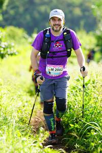 BIB: 2002
                            <button type="button" onclick="openModal(13281871)" class="btn btn-primary btn-sm float-right btn-popup" data-toggle="modal" data-target=".modal-high-quality">
                        <i class="fas fa-shopping-cart"></i> Add to Cart
                    </button>
                                            <button type="button" onclick="isThisMe(13281871, true)" class="btn btn-success btn-sm float-right btn-popup btn-isme hidden" data-toggle="tooltip" data-placement="bottom" title="นี่คือรูปของคุณใช่ไหม คลิกที่นี่เพื่อเอาเข้าอัลบั้ม">
                        <i class="fas fa-plus"></i> Add to album
                    </button>
                    <button type="button" onclick="isThisMe(13281871, false)" class="btn btn-warning btn-sm float-right btn-popup btn-isnotme hidden">
                        <i class="fas fa-ban"></i> Remove from album
                    </button>