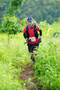 BIB: 4031
                            <button type="button" onclick="openModal(13278756)" class="btn btn-primary btn-sm float-right btn-popup" data-toggle="modal" data-target=".modal-high-quality">
                        <i class="fas fa-shopping-cart"></i> Add to Cart
                    </button>
                                            <button type="button" onclick="isThisMe(13278756, true)" class="btn btn-success btn-sm float-right btn-popup btn-isme hidden" data-toggle="tooltip" data-placement="bottom" title="นี่คือรูปของคุณใช่ไหม คลิกที่นี่เพื่อเอาเข้าอัลบั้ม">
                        <i class="fas fa-plus"></i> Add to album
                    </button>
                    <button type="button" onclick="isThisMe(13278756, false)" class="btn btn-warning btn-sm float-right btn-popup btn-isnotme hidden">
                        <i class="fas fa-ban"></i> Remove from album
                    </button>