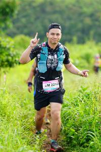 BIB: 2210
                            <button type="button" onclick="openModal(13279456)" class="btn btn-primary btn-sm float-right btn-popup" data-toggle="modal" data-target=".modal-high-quality">
                        <i class="fas fa-shopping-cart"></i> Add to Cart
                    </button>
                                            <button type="button" onclick="isThisMe(13279456, true)" class="btn btn-success btn-sm float-right btn-popup btn-isme hidden" data-toggle="tooltip" data-placement="bottom" title="นี่คือรูปของคุณใช่ไหม คลิกที่นี่เพื่อเอาเข้าอัลบั้ม">
                        <i class="fas fa-plus"></i> Add to album
                    </button>
                    <button type="button" onclick="isThisMe(13279456, false)" class="btn btn-warning btn-sm float-right btn-popup btn-isnotme hidden">
                        <i class="fas fa-ban"></i> Remove from album
                    </button>