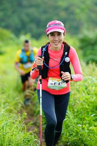 BIB: 4130
                            <button type="button" onclick="openModal(13275465)" class="btn btn-primary btn-sm float-right btn-popup" data-toggle="modal" data-target=".modal-high-quality">
                        <i class="fas fa-shopping-cart"></i> Add to Cart
                    </button>
                                            <button type="button" onclick="isThisMe(13275465, true)" class="btn btn-success btn-sm float-right btn-popup btn-isme hidden" data-toggle="tooltip" data-placement="bottom" title="นี่คือรูปของคุณใช่ไหม คลิกที่นี่เพื่อเอาเข้าอัลบั้ม">
                        <i class="fas fa-plus"></i> Add to album
                    </button>
                    <button type="button" onclick="isThisMe(13275465, false)" class="btn btn-warning btn-sm float-right btn-popup btn-isnotme hidden">
                        <i class="fas fa-ban"></i> Remove from album
                    </button>