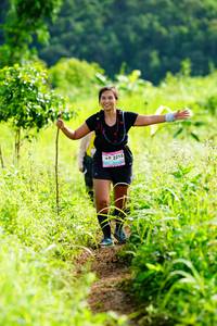 BIB: 2215
                            <button type="button" onclick="openModal(13283359)" class="btn btn-primary btn-sm float-right btn-popup" data-toggle="modal" data-target=".modal-high-quality">
                        <i class="fas fa-shopping-cart"></i> Add to Cart
                    </button>
                                            <button type="button" onclick="isThisMe(13283359, true)" class="btn btn-success btn-sm float-right btn-popup btn-isme hidden" data-toggle="tooltip" data-placement="bottom" title="นี่คือรูปของคุณใช่ไหม คลิกที่นี่เพื่อเอาเข้าอัลบั้ม">
                        <i class="fas fa-plus"></i> Add to album
                    </button>
                    <button type="button" onclick="isThisMe(13283359, false)" class="btn btn-warning btn-sm float-right btn-popup btn-isnotme hidden">
                        <i class="fas fa-ban"></i> Remove from album
                    </button>