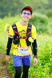 BIB: 2009
                            <button type="button" onclick="openModal(13279811)" class="btn btn-primary btn-sm float-right btn-popup" data-toggle="modal" data-target=".modal-high-quality">
                        <i class="fas fa-shopping-cart"></i> Add to Cart
                    </button>
                                            <button type="button" onclick="isThisMe(13279811, true)" class="btn btn-success btn-sm float-right btn-popup btn-isme hidden" data-toggle="tooltip" data-placement="bottom" title="นี่คือรูปของคุณใช่ไหม คลิกที่นี่เพื่อเอาเข้าอัลบั้ม">
                        <i class="fas fa-plus"></i> Add to album
                    </button>
                    <button type="button" onclick="isThisMe(13279811, false)" class="btn btn-warning btn-sm float-right btn-popup btn-isnotme hidden">
                        <i class="fas fa-ban"></i> Remove from album
                    </button>