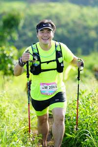 BIB: 2069
                            <button type="button" onclick="openModal(13281394)" class="btn btn-primary btn-sm float-right btn-popup" data-toggle="modal" data-target=".modal-high-quality">
                        <i class="fas fa-shopping-cart"></i> Add to Cart
                    </button>
                                            <button type="button" onclick="isThisMe(13281394, true)" class="btn btn-success btn-sm float-right btn-popup btn-isme hidden" data-toggle="tooltip" data-placement="bottom" title="นี่คือรูปของคุณใช่ไหม คลิกที่นี่เพื่อเอาเข้าอัลบั้ม">
                        <i class="fas fa-plus"></i> Add to album
                    </button>
                    <button type="button" onclick="isThisMe(13281394, false)" class="btn btn-warning btn-sm float-right btn-popup btn-isnotme hidden">
                        <i class="fas fa-ban"></i> Remove from album
                    </button>