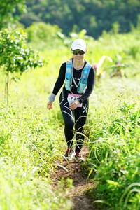 BIB: 
                            <button type="button" onclick="openModal(13284095)" class="btn btn-primary btn-sm float-right btn-popup" data-toggle="modal" data-target=".modal-high-quality">
                        <i class="fas fa-shopping-cart"></i> Add to Cart
                    </button>
                                            <button type="button" onclick="isThisMe(13284095, true)" class="btn btn-success btn-sm float-right btn-popup btn-isme hidden" data-toggle="tooltip" data-placement="bottom" title="นี่คือรูปของคุณใช่ไหม คลิกที่นี่เพื่อเอาเข้าอัลบั้ม">
                        <i class="fas fa-plus"></i> Add to album
                    </button>
                    <button type="button" onclick="isThisMe(13284095, false)" class="btn btn-warning btn-sm float-right btn-popup btn-isnotme hidden">
                        <i class="fas fa-ban"></i> Remove from album
                    </button>