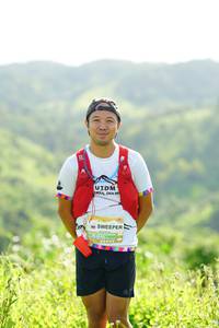 BIB: 
                            <button type="button" onclick="openModal(13284234)" class="btn btn-primary btn-sm float-right btn-popup" data-toggle="modal" data-target=".modal-high-quality">
                        <i class="fas fa-shopping-cart"></i> Add to Cart
                    </button>
                                            <button type="button" onclick="isThisMe(13284234, true)" class="btn btn-success btn-sm float-right btn-popup btn-isme hidden" data-toggle="tooltip" data-placement="bottom" title="นี่คือรูปของคุณใช่ไหม คลิกที่นี่เพื่อเอาเข้าอัลบั้ม">
                        <i class="fas fa-plus"></i> Add to album
                    </button>
                    <button type="button" onclick="isThisMe(13284234, false)" class="btn btn-warning btn-sm float-right btn-popup btn-isnotme hidden">
                        <i class="fas fa-ban"></i> Remove from album
                    </button>