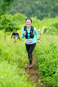 BIB: 2164
                            <button type="button" onclick="openModal(13276120)" class="btn btn-primary btn-sm float-right btn-popup" data-toggle="modal" data-target=".modal-high-quality">
                        <i class="fas fa-shopping-cart"></i> Add to Cart
                    </button>
                                            <button type="button" onclick="isThisMe(13276120, true)" class="btn btn-success btn-sm float-right btn-popup btn-isme hidden" data-toggle="tooltip" data-placement="bottom" title="นี่คือรูปของคุณใช่ไหม คลิกที่นี่เพื่อเอาเข้าอัลบั้ม">
                        <i class="fas fa-plus"></i> Add to album
                    </button>
                    <button type="button" onclick="isThisMe(13276120, false)" class="btn btn-warning btn-sm float-right btn-popup btn-isnotme hidden">
                        <i class="fas fa-ban"></i> Remove from album
                    </button>