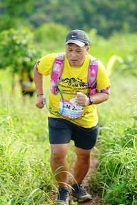 BIB: 
                            <button type="button" onclick="openModal(13284485)" class="btn btn-primary btn-sm float-right btn-popup" data-toggle="modal" data-target=".modal-high-quality">
                        <i class="fas fa-shopping-cart"></i> Add to Cart
                    </button>
                                            <button type="button" onclick="isThisMe(13284485, true)" class="btn btn-success btn-sm float-right btn-popup btn-isme hidden" data-toggle="tooltip" data-placement="bottom" title="นี่คือรูปของคุณใช่ไหม คลิกที่นี่เพื่อเอาเข้าอัลบั้ม">
                        <i class="fas fa-plus"></i> Add to album
                    </button>
                    <button type="button" onclick="isThisMe(13284485, false)" class="btn btn-warning btn-sm float-right btn-popup btn-isnotme hidden">
                        <i class="fas fa-ban"></i> Remove from album
                    </button>