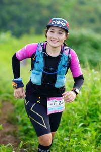 BIB: 
                            <button type="button" onclick="openModal(13279641)" class="btn btn-primary btn-sm float-right btn-popup" data-toggle="modal" data-target=".modal-high-quality">
                        <i class="fas fa-shopping-cart"></i> Add to Cart
                    </button>
                                            <button type="button" onclick="isThisMe(13279641, true)" class="btn btn-success btn-sm float-right btn-popup btn-isme hidden" data-toggle="tooltip" data-placement="bottom" title="นี่คือรูปของคุณใช่ไหม คลิกที่นี่เพื่อเอาเข้าอัลบั้ม">
                        <i class="fas fa-plus"></i> Add to album
                    </button>
                    <button type="button" onclick="isThisMe(13279641, false)" class="btn btn-warning btn-sm float-right btn-popup btn-isnotme hidden">
                        <i class="fas fa-ban"></i> Remove from album
                    </button>