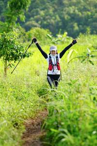 BIB: 
                            <button type="button" onclick="openModal(13283973)" class="btn btn-primary btn-sm float-right btn-popup" data-toggle="modal" data-target=".modal-high-quality">
                        <i class="fas fa-shopping-cart"></i> Add to Cart
                    </button>
                                            <button type="button" onclick="isThisMe(13283973, true)" class="btn btn-success btn-sm float-right btn-popup btn-isme hidden" data-toggle="tooltip" data-placement="bottom" title="นี่คือรูปของคุณใช่ไหม คลิกที่นี่เพื่อเอาเข้าอัลบั้ม">
                        <i class="fas fa-plus"></i> Add to album
                    </button>
                    <button type="button" onclick="isThisMe(13283973, false)" class="btn btn-warning btn-sm float-right btn-popup btn-isnotme hidden">
                        <i class="fas fa-ban"></i> Remove from album
                    </button>