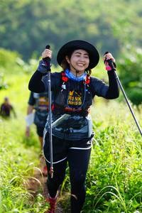 BIB: 
                            <button type="button" onclick="openModal(13281713)" class="btn btn-primary btn-sm float-right btn-popup" data-toggle="modal" data-target=".modal-high-quality">
                        <i class="fas fa-shopping-cart"></i> Add to Cart
                    </button>
                                            <button type="button" onclick="isThisMe(13281713, true)" class="btn btn-success btn-sm float-right btn-popup btn-isme hidden" data-toggle="tooltip" data-placement="bottom" title="นี่คือรูปของคุณใช่ไหม คลิกที่นี่เพื่อเอาเข้าอัลบั้ม">
                        <i class="fas fa-plus"></i> Add to album
                    </button>
                    <button type="button" onclick="isThisMe(13281713, false)" class="btn btn-warning btn-sm float-right btn-popup btn-isnotme hidden">
                        <i class="fas fa-ban"></i> Remove from album
                    </button>