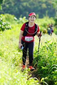 BIB: 2102
                            <button type="button" onclick="openModal(13281433)" class="btn btn-primary btn-sm float-right btn-popup" data-toggle="modal" data-target=".modal-high-quality">
                        <i class="fas fa-shopping-cart"></i> Add to Cart
                    </button>
                                            <button type="button" onclick="isThisMe(13281433, true)" class="btn btn-success btn-sm float-right btn-popup btn-isme hidden" data-toggle="tooltip" data-placement="bottom" title="นี่คือรูปของคุณใช่ไหม คลิกที่นี่เพื่อเอาเข้าอัลบั้ม">
                        <i class="fas fa-plus"></i> Add to album
                    </button>
                    <button type="button" onclick="isThisMe(13281433, false)" class="btn btn-warning btn-sm float-right btn-popup btn-isnotme hidden">
                        <i class="fas fa-ban"></i> Remove from album
                    </button>