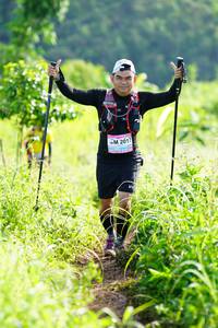 BIB: 2017
                            <button type="button" onclick="openModal(13281057)" class="btn btn-primary btn-sm float-right btn-popup" data-toggle="modal" data-target=".modal-high-quality">
                        <i class="fas fa-shopping-cart"></i> Add to Cart
                    </button>
                                            <button type="button" onclick="isThisMe(13281057, true)" class="btn btn-success btn-sm float-right btn-popup btn-isme hidden" data-toggle="tooltip" data-placement="bottom" title="นี่คือรูปของคุณใช่ไหม คลิกที่นี่เพื่อเอาเข้าอัลบั้ม">
                        <i class="fas fa-plus"></i> Add to album
                    </button>
                    <button type="button" onclick="isThisMe(13281057, false)" class="btn btn-warning btn-sm float-right btn-popup btn-isnotme hidden">
                        <i class="fas fa-ban"></i> Remove from album
                    </button>