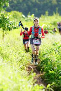 BIB: 2209
                            <button type="button" onclick="openModal(13281569)" class="btn btn-primary btn-sm float-right btn-popup" data-toggle="modal" data-target=".modal-high-quality">
                        <i class="fas fa-shopping-cart"></i> Add to Cart
                    </button>
                                            <button type="button" onclick="isThisMe(13281569, true)" class="btn btn-success btn-sm float-right btn-popup btn-isme hidden" data-toggle="tooltip" data-placement="bottom" title="นี่คือรูปของคุณใช่ไหม คลิกที่นี่เพื่อเอาเข้าอัลบั้ม">
                        <i class="fas fa-plus"></i> Add to album
                    </button>
                    <button type="button" onclick="isThisMe(13281569, false)" class="btn btn-warning btn-sm float-right btn-popup btn-isnotme hidden">
                        <i class="fas fa-ban"></i> Remove from album
                    </button>