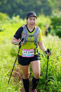 BIB: 2168, 
                            <button type="button" onclick="openModal(13282787)" class="btn btn-primary btn-sm float-right btn-popup" data-toggle="modal" data-target=".modal-high-quality">
                        <i class="fas fa-shopping-cart"></i> Add to Cart
                    </button>
                                            <button type="button" onclick="isThisMe(13282787, true)" class="btn btn-success btn-sm float-right btn-popup btn-isme hidden" data-toggle="tooltip" data-placement="bottom" title="นี่คือรูปของคุณใช่ไหม คลิกที่นี่เพื่อเอาเข้าอัลบั้ม">
                        <i class="fas fa-plus"></i> Add to album
                    </button>
                    <button type="button" onclick="isThisMe(13282787, false)" class="btn btn-warning btn-sm float-right btn-popup btn-isnotme hidden">
                        <i class="fas fa-ban"></i> Remove from album
                    </button>