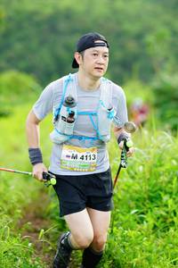 BIB: 4113
                            <button type="button" onclick="openModal(13275030)" class="btn btn-primary btn-sm float-right btn-popup" data-toggle="modal" data-target=".modal-high-quality">
                        <i class="fas fa-shopping-cart"></i> Add to Cart
                    </button>
                                            <button type="button" onclick="isThisMe(13275030, true)" class="btn btn-success btn-sm float-right btn-popup btn-isme hidden" data-toggle="tooltip" data-placement="bottom" title="นี่คือรูปของคุณใช่ไหม คลิกที่นี่เพื่อเอาเข้าอัลบั้ม">
                        <i class="fas fa-plus"></i> Add to album
                    </button>
                    <button type="button" onclick="isThisMe(13275030, false)" class="btn btn-warning btn-sm float-right btn-popup btn-isnotme hidden">
                        <i class="fas fa-ban"></i> Remove from album
                    </button>