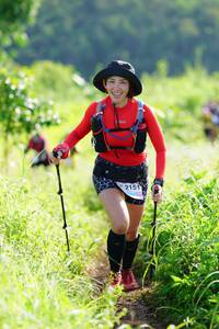 BIB: 2151
                            <button type="button" onclick="openModal(13281617)" class="btn btn-primary btn-sm float-right btn-popup" data-toggle="modal" data-target=".modal-high-quality">
                        <i class="fas fa-shopping-cart"></i> Add to Cart
                    </button>
                                            <button type="button" onclick="isThisMe(13281617, true)" class="btn btn-success btn-sm float-right btn-popup btn-isme hidden" data-toggle="tooltip" data-placement="bottom" title="นี่คือรูปของคุณใช่ไหม คลิกที่นี่เพื่อเอาเข้าอัลบั้ม">
                        <i class="fas fa-plus"></i> Add to album
                    </button>
                    <button type="button" onclick="isThisMe(13281617, false)" class="btn btn-warning btn-sm float-right btn-popup btn-isnotme hidden">
                        <i class="fas fa-ban"></i> Remove from album
                    </button>