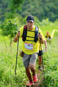 BIB: 2108
                            <button type="button" onclick="openModal(13284444)" class="btn btn-primary btn-sm float-right btn-popup" data-toggle="modal" data-target=".modal-high-quality">
                        <i class="fas fa-shopping-cart"></i> Add to Cart
                    </button>
                                            <button type="button" onclick="isThisMe(13284444, true)" class="btn btn-success btn-sm float-right btn-popup btn-isme hidden" data-toggle="tooltip" data-placement="bottom" title="นี่คือรูปของคุณใช่ไหม คลิกที่นี่เพื่อเอาเข้าอัลบั้ม">
                        <i class="fas fa-plus"></i> Add to album
                    </button>
                    <button type="button" onclick="isThisMe(13284444, false)" class="btn btn-warning btn-sm float-right btn-popup btn-isnotme hidden">
                        <i class="fas fa-ban"></i> Remove from album
                    </button>