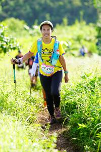 BIB: 2182
                            <button type="button" onclick="openModal(13283093)" class="btn btn-primary btn-sm float-right btn-popup" data-toggle="modal" data-target=".modal-high-quality">
                        <i class="fas fa-shopping-cart"></i> Add to Cart
                    </button>
                                            <button type="button" onclick="isThisMe(13283093, true)" class="btn btn-success btn-sm float-right btn-popup btn-isme hidden" data-toggle="tooltip" data-placement="bottom" title="นี่คือรูปของคุณใช่ไหม คลิกที่นี่เพื่อเอาเข้าอัลบั้ม">
                        <i class="fas fa-plus"></i> Add to album
                    </button>
                    <button type="button" onclick="isThisMe(13283093, false)" class="btn btn-warning btn-sm float-right btn-popup btn-isnotme hidden">
                        <i class="fas fa-ban"></i> Remove from album
                    </button>