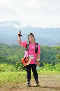 BIB: 2092
                            <button type="button" onclick="openModal(13284766)" class="btn btn-primary btn-sm float-right btn-popup" data-toggle="modal" data-target=".modal-high-quality">
                        <i class="fas fa-shopping-cart"></i> Add to Cart
                    </button>
                                            <button type="button" onclick="isThisMe(13284766, true)" class="btn btn-success btn-sm float-right btn-popup btn-isme hidden" data-toggle="tooltip" data-placement="bottom" title="นี่คือรูปของคุณใช่ไหม คลิกที่นี่เพื่อเอาเข้าอัลบั้ม">
                        <i class="fas fa-plus"></i> Add to album
                    </button>
                    <button type="button" onclick="isThisMe(13284766, false)" class="btn btn-warning btn-sm float-right btn-popup btn-isnotme hidden">
                        <i class="fas fa-ban"></i> Remove from album
                    </button>