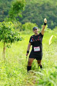 BIB: 2145
                            <button type="button" onclick="openModal(13284409)" class="btn btn-primary btn-sm float-right btn-popup" data-toggle="modal" data-target=".modal-high-quality">
                        <i class="fas fa-shopping-cart"></i> Add to Cart
                    </button>
                                            <button type="button" onclick="isThisMe(13284409, true)" class="btn btn-success btn-sm float-right btn-popup btn-isme hidden" data-toggle="tooltip" data-placement="bottom" title="นี่คือรูปของคุณใช่ไหม คลิกที่นี่เพื่อเอาเข้าอัลบั้ม">
                        <i class="fas fa-plus"></i> Add to album
                    </button>
                    <button type="button" onclick="isThisMe(13284409, false)" class="btn btn-warning btn-sm float-right btn-popup btn-isnotme hidden">
                        <i class="fas fa-ban"></i> Remove from album
                    </button>