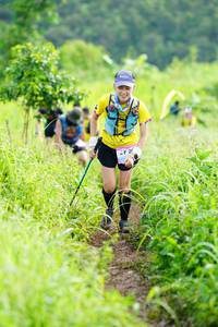 BIB: 
                            <button type="button" onclick="openModal(13279110)" class="btn btn-primary btn-sm float-right btn-popup" data-toggle="modal" data-target=".modal-high-quality">
                        <i class="fas fa-shopping-cart"></i> Add to Cart
                    </button>
                                            <button type="button" onclick="isThisMe(13279110, true)" class="btn btn-success btn-sm float-right btn-popup btn-isme hidden" data-toggle="tooltip" data-placement="bottom" title="นี่คือรูปของคุณใช่ไหม คลิกที่นี่เพื่อเอาเข้าอัลบั้ม">
                        <i class="fas fa-plus"></i> Add to album
                    </button>
                    <button type="button" onclick="isThisMe(13279110, false)" class="btn btn-warning btn-sm float-right btn-popup btn-isnotme hidden">
                        <i class="fas fa-ban"></i> Remove from album
                    </button>