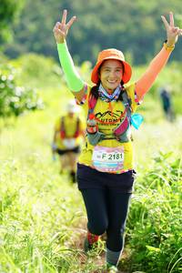 BIB: 2181
                            <button type="button" onclick="openModal(13283918)" class="btn btn-primary btn-sm float-right btn-popup" data-toggle="modal" data-target=".modal-high-quality">
                        <i class="fas fa-shopping-cart"></i> Add to Cart
                    </button>
                                            <button type="button" onclick="isThisMe(13283918, true)" class="btn btn-success btn-sm float-right btn-popup btn-isme hidden" data-toggle="tooltip" data-placement="bottom" title="นี่คือรูปของคุณใช่ไหม คลิกที่นี่เพื่อเอาเข้าอัลบั้ม">
                        <i class="fas fa-plus"></i> Add to album
                    </button>
                    <button type="button" onclick="isThisMe(13283918, false)" class="btn btn-warning btn-sm float-right btn-popup btn-isnotme hidden">
                        <i class="fas fa-ban"></i> Remove from album
                    </button>