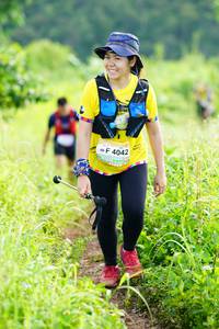 BIB: 4042
                            <button type="button" onclick="openModal(13279086)" class="btn btn-primary btn-sm float-right btn-popup" data-toggle="modal" data-target=".modal-high-quality">
                        <i class="fas fa-shopping-cart"></i> Add to Cart
                    </button>
                                            <button type="button" onclick="isThisMe(13279086, true)" class="btn btn-success btn-sm float-right btn-popup btn-isme hidden" data-toggle="tooltip" data-placement="bottom" title="นี่คือรูปของคุณใช่ไหม คลิกที่นี่เพื่อเอาเข้าอัลบั้ม">
                        <i class="fas fa-plus"></i> Add to album
                    </button>
                    <button type="button" onclick="isThisMe(13279086, false)" class="btn btn-warning btn-sm float-right btn-popup btn-isnotme hidden">
                        <i class="fas fa-ban"></i> Remove from album
                    </button>