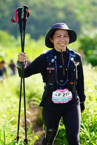 BIB: 216
                            <button type="button" onclick="openModal(13281679)" class="btn btn-primary btn-sm float-right btn-popup" data-toggle="modal" data-target=".modal-high-quality">
                        <i class="fas fa-shopping-cart"></i> Add to Cart
                    </button>
                                            <button type="button" onclick="isThisMe(13281679, true)" class="btn btn-success btn-sm float-right btn-popup btn-isme hidden" data-toggle="tooltip" data-placement="bottom" title="นี่คือรูปของคุณใช่ไหม คลิกที่นี่เพื่อเอาเข้าอัลบั้ม">
                        <i class="fas fa-plus"></i> Add to album
                    </button>
                    <button type="button" onclick="isThisMe(13281679, false)" class="btn btn-warning btn-sm float-right btn-popup btn-isnotme hidden">
                        <i class="fas fa-ban"></i> Remove from album
                    </button>