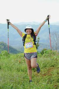 BIB: 2118
                            <button type="button" onclick="openModal(13284736)" class="btn btn-primary btn-sm float-right btn-popup" data-toggle="modal" data-target=".modal-high-quality">
                        <i class="fas fa-shopping-cart"></i> Add to Cart
                    </button>
                                            <button type="button" onclick="isThisMe(13284736, true)" class="btn btn-success btn-sm float-right btn-popup btn-isme hidden" data-toggle="tooltip" data-placement="bottom" title="นี่คือรูปของคุณใช่ไหม คลิกที่นี่เพื่อเอาเข้าอัลบั้ม">
                        <i class="fas fa-plus"></i> Add to album
                    </button>
                    <button type="button" onclick="isThisMe(13284736, false)" class="btn btn-warning btn-sm float-right btn-popup btn-isnotme hidden">
                        <i class="fas fa-ban"></i> Remove from album
                    </button>