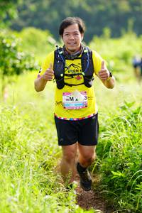 BIB: 
                            <button type="button" onclick="openModal(13283057)" class="btn btn-primary btn-sm float-right btn-popup" data-toggle="modal" data-target=".modal-high-quality">
                        <i class="fas fa-shopping-cart"></i> Add to Cart
                    </button>
                                            <button type="button" onclick="isThisMe(13283057, true)" class="btn btn-success btn-sm float-right btn-popup btn-isme hidden" data-toggle="tooltip" data-placement="bottom" title="นี่คือรูปของคุณใช่ไหม คลิกที่นี่เพื่อเอาเข้าอัลบั้ม">
                        <i class="fas fa-plus"></i> Add to album
                    </button>
                    <button type="button" onclick="isThisMe(13283057, false)" class="btn btn-warning btn-sm float-right btn-popup btn-isnotme hidden">
                        <i class="fas fa-ban"></i> Remove from album
                    </button>