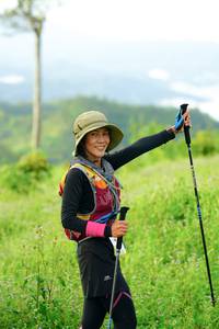 BIB: 
                            <button type="button" onclick="openModal(13274331)" class="btn btn-primary btn-sm float-right btn-popup" data-toggle="modal" data-target=".modal-high-quality">
                        <i class="fas fa-shopping-cart"></i> Add to Cart
                    </button>
                                            <button type="button" onclick="isThisMe(13274331, true)" class="btn btn-success btn-sm float-right btn-popup btn-isme hidden" data-toggle="tooltip" data-placement="bottom" title="นี่คือรูปของคุณใช่ไหม คลิกที่นี่เพื่อเอาเข้าอัลบั้ม">
                        <i class="fas fa-plus"></i> Add to album
                    </button>
                    <button type="button" onclick="isThisMe(13274331, false)" class="btn btn-warning btn-sm float-right btn-popup btn-isnotme hidden">
                        <i class="fas fa-ban"></i> Remove from album
                    </button>