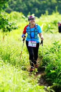 BIB: 2089
                            <button type="button" onclick="openModal(13283582)" class="btn btn-primary btn-sm float-right btn-popup" data-toggle="modal" data-target=".modal-high-quality">
                        <i class="fas fa-shopping-cart"></i> Add to Cart
                    </button>
                                            <button type="button" onclick="isThisMe(13283582, true)" class="btn btn-success btn-sm float-right btn-popup btn-isme hidden" data-toggle="tooltip" data-placement="bottom" title="นี่คือรูปของคุณใช่ไหม คลิกที่นี่เพื่อเอาเข้าอัลบั้ม">
                        <i class="fas fa-plus"></i> Add to album
                    </button>
                    <button type="button" onclick="isThisMe(13283582, false)" class="btn btn-warning btn-sm float-right btn-popup btn-isnotme hidden">
                        <i class="fas fa-ban"></i> Remove from album
                    </button>