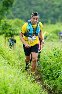 BIB: 2200
                            <button type="button" onclick="openModal(13275483)" class="btn btn-primary btn-sm float-right btn-popup" data-toggle="modal" data-target=".modal-high-quality">
                        <i class="fas fa-shopping-cart"></i> Add to Cart
                    </button>
                                            <button type="button" onclick="isThisMe(13275483, true)" class="btn btn-success btn-sm float-right btn-popup btn-isme hidden" data-toggle="tooltip" data-placement="bottom" title="นี่คือรูปของคุณใช่ไหม คลิกที่นี่เพื่อเอาเข้าอัลบั้ม">
                        <i class="fas fa-plus"></i> Add to album
                    </button>
                    <button type="button" onclick="isThisMe(13275483, false)" class="btn btn-warning btn-sm float-right btn-popup btn-isnotme hidden">
                        <i class="fas fa-ban"></i> Remove from album
                    </button>