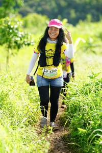 BIB: 4200, 
                            <button type="button" onclick="openModal(13284152)" class="btn btn-primary btn-sm float-right btn-popup" data-toggle="modal" data-target=".modal-high-quality">
                        <i class="fas fa-shopping-cart"></i> Add to Cart
                    </button>
                                            <button type="button" onclick="isThisMe(13284152, true)" class="btn btn-success btn-sm float-right btn-popup btn-isme hidden" data-toggle="tooltip" data-placement="bottom" title="นี่คือรูปของคุณใช่ไหม คลิกที่นี่เพื่อเอาเข้าอัลบั้ม">
                        <i class="fas fa-plus"></i> Add to album
                    </button>
                    <button type="button" onclick="isThisMe(13284152, false)" class="btn btn-warning btn-sm float-right btn-popup btn-isnotme hidden">
                        <i class="fas fa-ban"></i> Remove from album
                    </button>