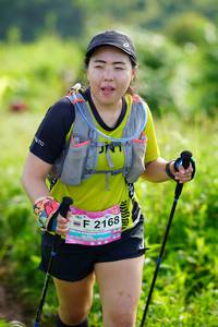 BIB: 2168
                            <button type="button" onclick="openModal(13282804)" class="btn btn-primary btn-sm float-right btn-popup" data-toggle="modal" data-target=".modal-high-quality">
                        <i class="fas fa-shopping-cart"></i> Add to Cart
                    </button>
                                            <button type="button" onclick="isThisMe(13282804, true)" class="btn btn-success btn-sm float-right btn-popup btn-isme hidden" data-toggle="tooltip" data-placement="bottom" title="นี่คือรูปของคุณใช่ไหม คลิกที่นี่เพื่อเอาเข้าอัลบั้ม">
                        <i class="fas fa-plus"></i> Add to album
                    </button>
                    <button type="button" onclick="isThisMe(13282804, false)" class="btn btn-warning btn-sm float-right btn-popup btn-isnotme hidden">
                        <i class="fas fa-ban"></i> Remove from album
                    </button>