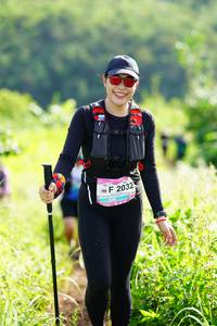 BIB: 2032, 
                            <button type="button" onclick="openModal(13283142)" class="btn btn-primary btn-sm float-right btn-popup" data-toggle="modal" data-target=".modal-high-quality">
                        <i class="fas fa-shopping-cart"></i> Add to Cart
                    </button>
                                            <button type="button" onclick="isThisMe(13283142, true)" class="btn btn-success btn-sm float-right btn-popup btn-isme hidden" data-toggle="tooltip" data-placement="bottom" title="นี่คือรูปของคุณใช่ไหม คลิกที่นี่เพื่อเอาเข้าอัลบั้ม">
                        <i class="fas fa-plus"></i> Add to album
                    </button>
                    <button type="button" onclick="isThisMe(13283142, false)" class="btn btn-warning btn-sm float-right btn-popup btn-isnotme hidden">
                        <i class="fas fa-ban"></i> Remove from album
                    </button>