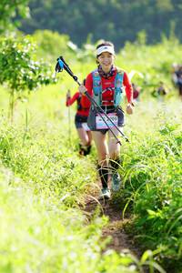 BIB: 2209
                            <button type="button" onclick="openModal(13281573)" class="btn btn-primary btn-sm float-right btn-popup" data-toggle="modal" data-target=".modal-high-quality">
                        <i class="fas fa-shopping-cart"></i> Add to Cart
                    </button>
                                            <button type="button" onclick="isThisMe(13281573, true)" class="btn btn-success btn-sm float-right btn-popup btn-isme hidden" data-toggle="tooltip" data-placement="bottom" title="นี่คือรูปของคุณใช่ไหม คลิกที่นี่เพื่อเอาเข้าอัลบั้ม">
                        <i class="fas fa-plus"></i> Add to album
                    </button>
                    <button type="button" onclick="isThisMe(13281573, false)" class="btn btn-warning btn-sm float-right btn-popup btn-isnotme hidden">
                        <i class="fas fa-ban"></i> Remove from album
                    </button>