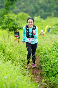 BIB: 2164
                            <button type="button" onclick="openModal(13276126)" class="btn btn-primary btn-sm float-right btn-popup" data-toggle="modal" data-target=".modal-high-quality">
                        <i class="fas fa-shopping-cart"></i> Add to Cart
                    </button>
                                            <button type="button" onclick="isThisMe(13276126, true)" class="btn btn-success btn-sm float-right btn-popup btn-isme hidden" data-toggle="tooltip" data-placement="bottom" title="นี่คือรูปของคุณใช่ไหม คลิกที่นี่เพื่อเอาเข้าอัลบั้ม">
                        <i class="fas fa-plus"></i> Add to album
                    </button>
                    <button type="button" onclick="isThisMe(13276126, false)" class="btn btn-warning btn-sm float-right btn-popup btn-isnotme hidden">
                        <i class="fas fa-ban"></i> Remove from album
                    </button>