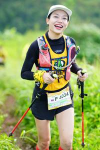 BIB: 4034
                            <button type="button" onclick="openModal(13279050)" class="btn btn-primary btn-sm float-right btn-popup" data-toggle="modal" data-target=".modal-high-quality">
                        <i class="fas fa-shopping-cart"></i> Add to Cart
                    </button>
                                            <button type="button" onclick="isThisMe(13279050, true)" class="btn btn-success btn-sm float-right btn-popup btn-isme hidden" data-toggle="tooltip" data-placement="bottom" title="นี่คือรูปของคุณใช่ไหม คลิกที่นี่เพื่อเอาเข้าอัลบั้ม">
                        <i class="fas fa-plus"></i> Add to album
                    </button>
                    <button type="button" onclick="isThisMe(13279050, false)" class="btn btn-warning btn-sm float-right btn-popup btn-isnotme hidden">
                        <i class="fas fa-ban"></i> Remove from album
                    </button>